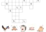 create a personalized puzzle book